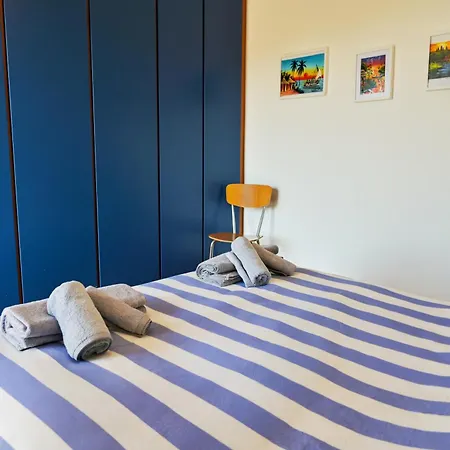 Casa Giorgi * Chiavari