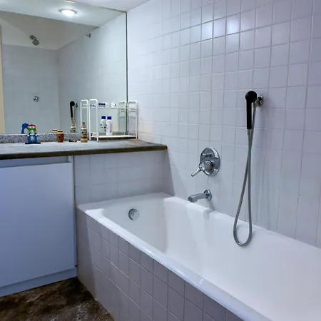 Apartamento Casa Giorgi Chiavari