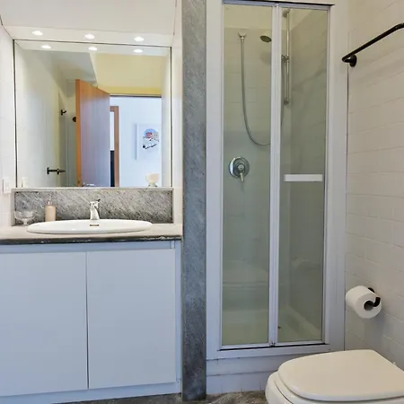 Casa Giorgi * Chiavari