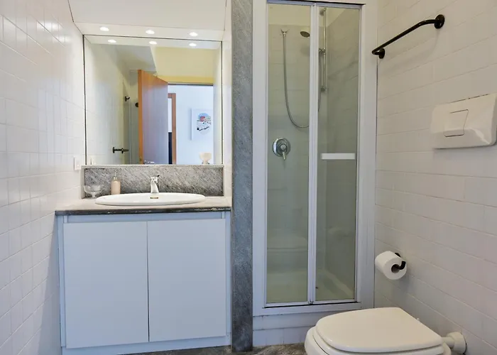 Casa Giorgi * Chiavari