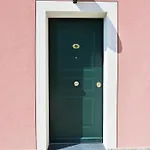 Casa Giorgi *