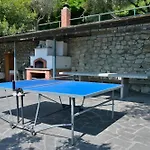 Casa Giorgi Lägenhet