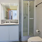Casa Giorgi * Chiavari
