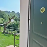 Casa Giorgi Lägenhet *
