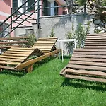 Casa Giorgi