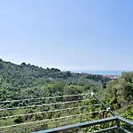 Casa Giorgi *