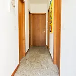 Casa Giorgi Lägenhet *